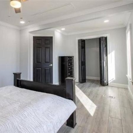 Home Away From Home On Lasalle - 3 Bd 2 Bth Slps 6 Ниагарски водопад Екстериор снимка
