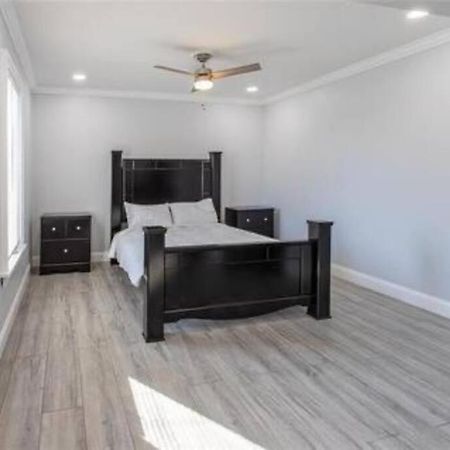 Home Away From Home On Lasalle - 3 Bd 2 Bth Slps 6 Ниагарски водопад Екстериор снимка