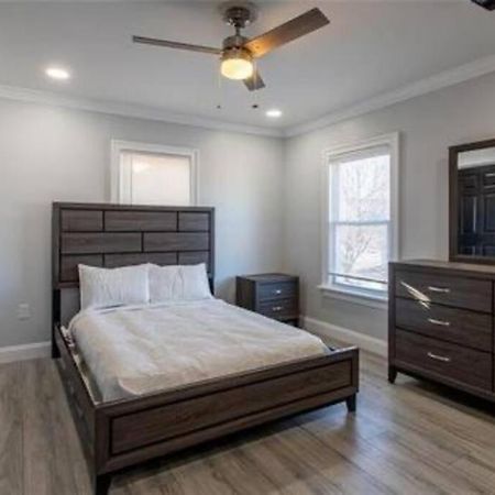 Home Away From Home On Lasalle - 3 Bd 2 Bth Slps 6 Ниагарски водопад Екстериор снимка