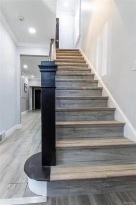 Home Away From Home On Lasalle - 3 Bd 2 Bth Slps 6 Ниагарски водопад Екстериор снимка